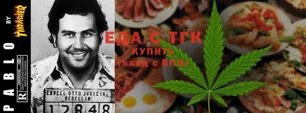 мдпв Нея