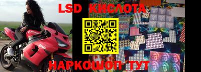 прущие грибы Берёзовский