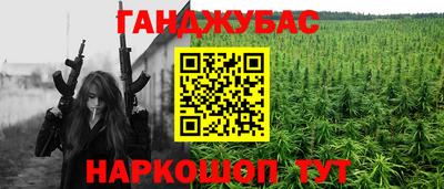 ПСИЛОЦИБИНОВЫЕ ГРИБЫ Гусь-Хрустальный