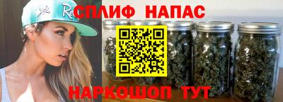 ПСИЛОЦИБИНОВЫЕ ГРИБЫ Гусь-Хрустальный